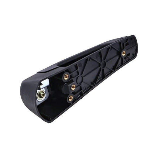 Door Handle 7338058 for Bobcat Loader S62 S64 S66 S76 T62 T64 T66 T76 - KUDUPARTS