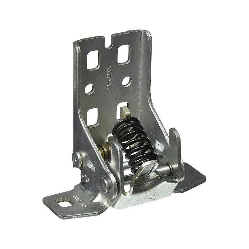 Charnière de porte avant supérieure côté conducteur gauche 55256915AG pour Dodge Dakota Durango Chrysler Aspen