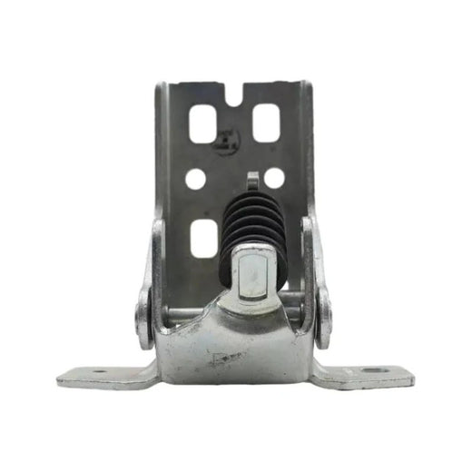 Door Hinge Front Upper Driver Side Right 55256914AE for Dodge Dakota Durango Chrysler Aspen - KUDUPARTS