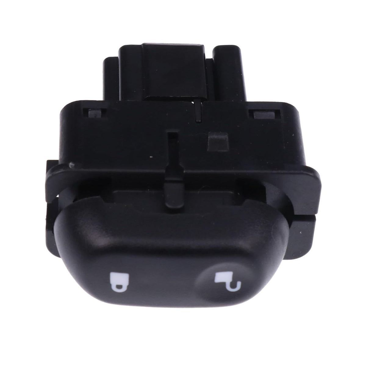 Door Lock Switch 1L2Z14028AB 901-331 for Ford F150 F250 F350 F450 F550 Excursion Explorer Mountaineer - KUDUPARTS