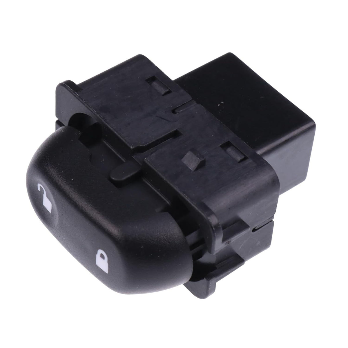 Door Lock Switch 1L2Z14028AB 901-331 for Ford F150 F250 F350 F450 F550 Excursion Explorer Mountaineer - KUDUPARTS
