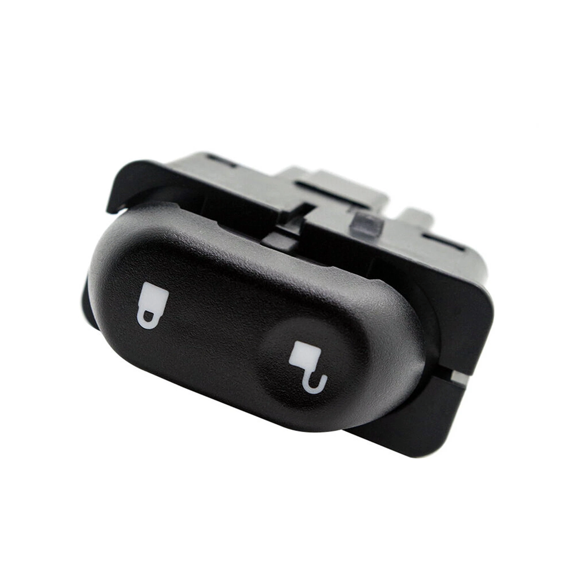 Door Lock Switch 1L2Z14028AB 901-331 for Ford F150 F250 F350 F450 F550 Excursion Explorer Mountaineer - KUDUPARTS