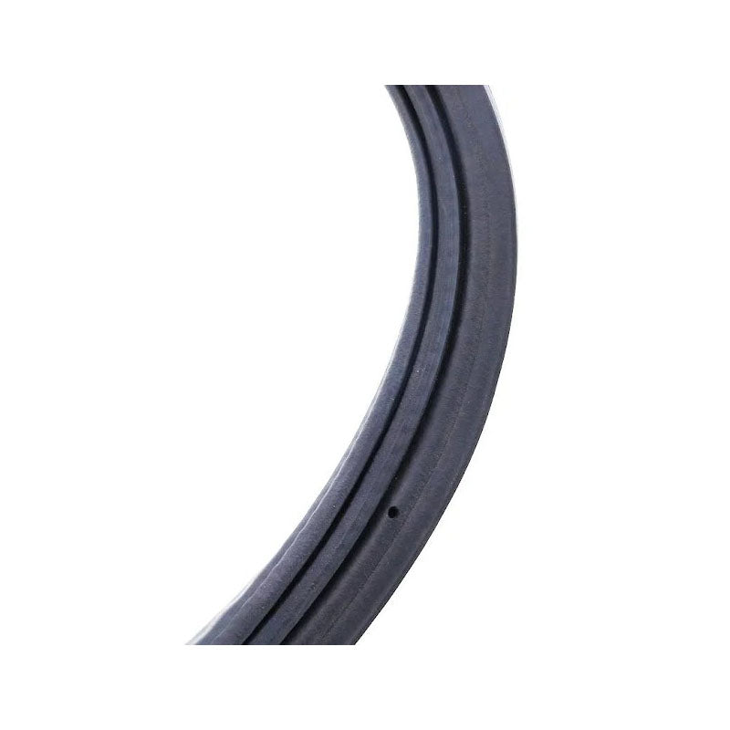 Door Seal 7281063 for Bobcat Skid Steer Loader S450 S510 S530 S550 S570 S590 S595 S630 S650 S740 S750 S770 S850