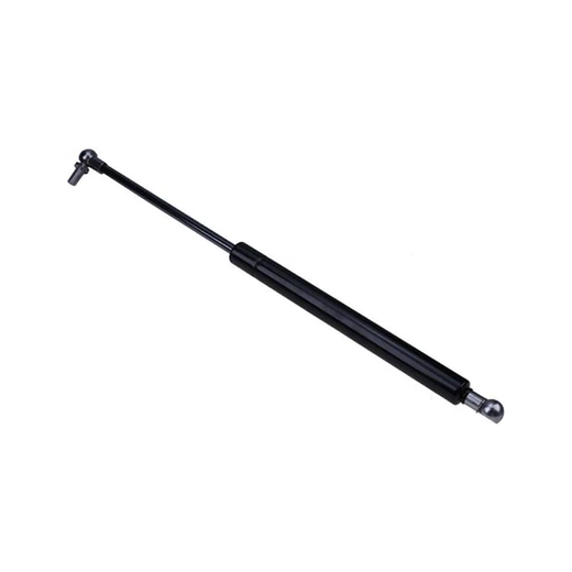 Door Shock Gas Strut Spring 7142371 for Bobcat Loader T450 T550 T590 T595 T630 T650 T740 T750 T770 T870 - KUDUPARTS