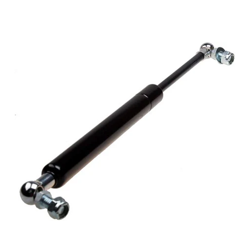 Door Shock Gas Strut Spring 7157893 for Bobcat A220 A300 S100 S130 S150 S160 S175 S185 S205 S220 S250 S300 S330 - KUDUPARTS