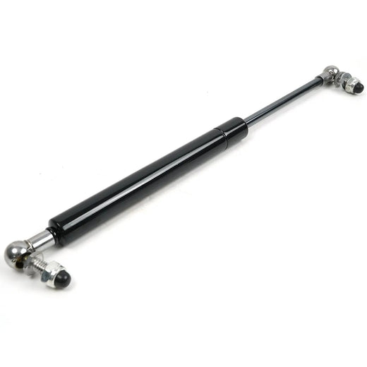 Door Shock Gas Strut Spring 7157893 for Bobcat T110 T140 T190 T200 T250 T300 T320 - KUDUPARTS