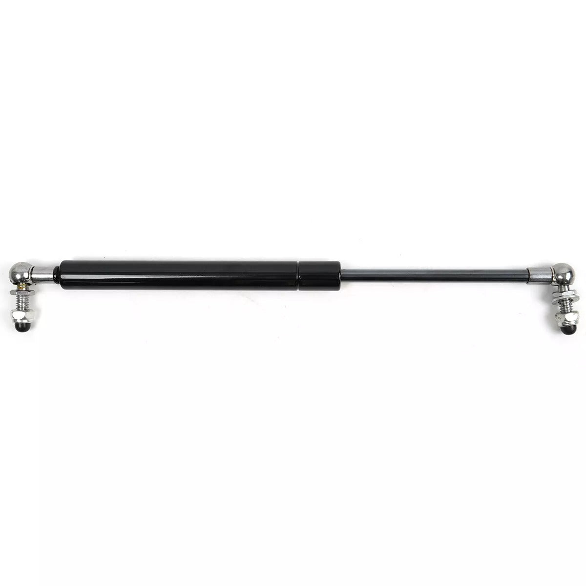 Door Shock Gas Strut Spring 7157893 for Bobcat T110 T140 T190 T200 T250 T300 T320 - KUDUPARTS