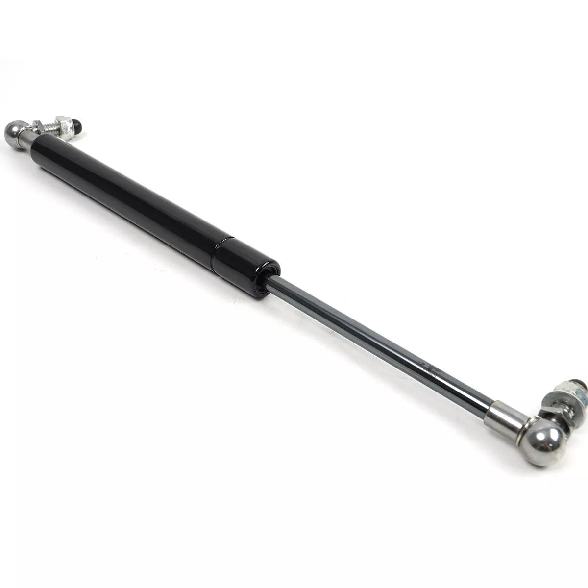 Door Shock Gas Strut Spring 7157893 for Bobcat T110 T140 T190 T200 T250 T300 T320 - KUDUPARTS