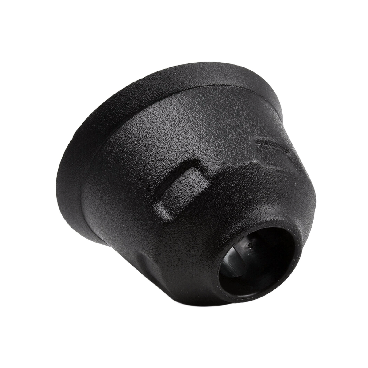 Door Stop BK3Z-16758-C for Ford Transit 150 250 350 2015-2019 - KUDUPARTS