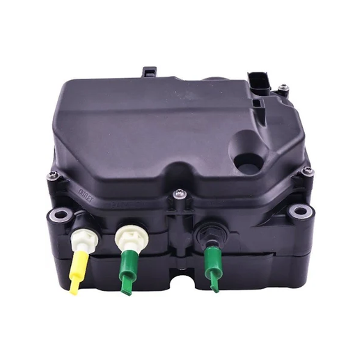 Doser Pump 5418806 for Cummins Engine B4.5 D4.0 F3.8 F4.5 - KUDUPARTS