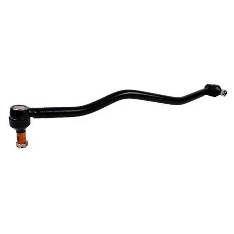 Drag Link 8-97039469-3 for Isuzu Engine 4HF1 Truck NQR66 - KUDUPARTS