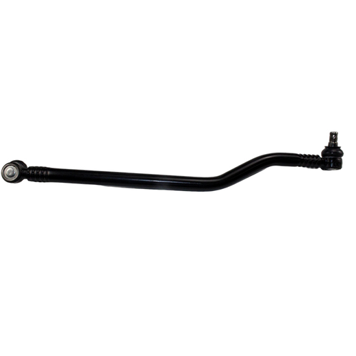 Drag Link 8-97175323-1 for Isuzu Engine 4KH1 Truck 600P NKR55 NKR77 - KUDUPARTS