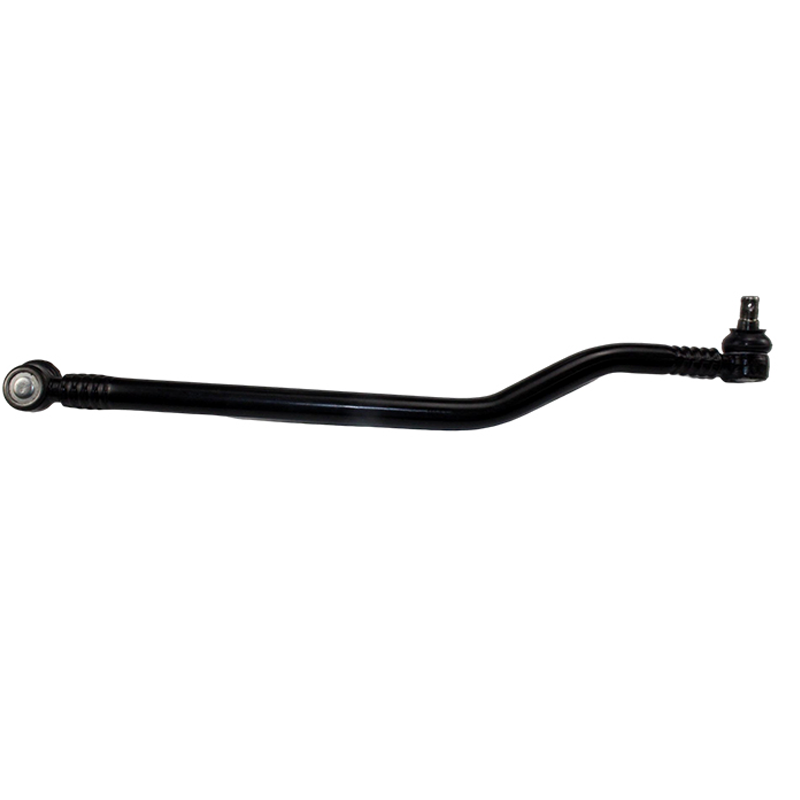 Drag Link 8-97175323-1 for Isuzu Engine 4KH1 Truck 600P NKR55 NKR77 - KUDUPARTS