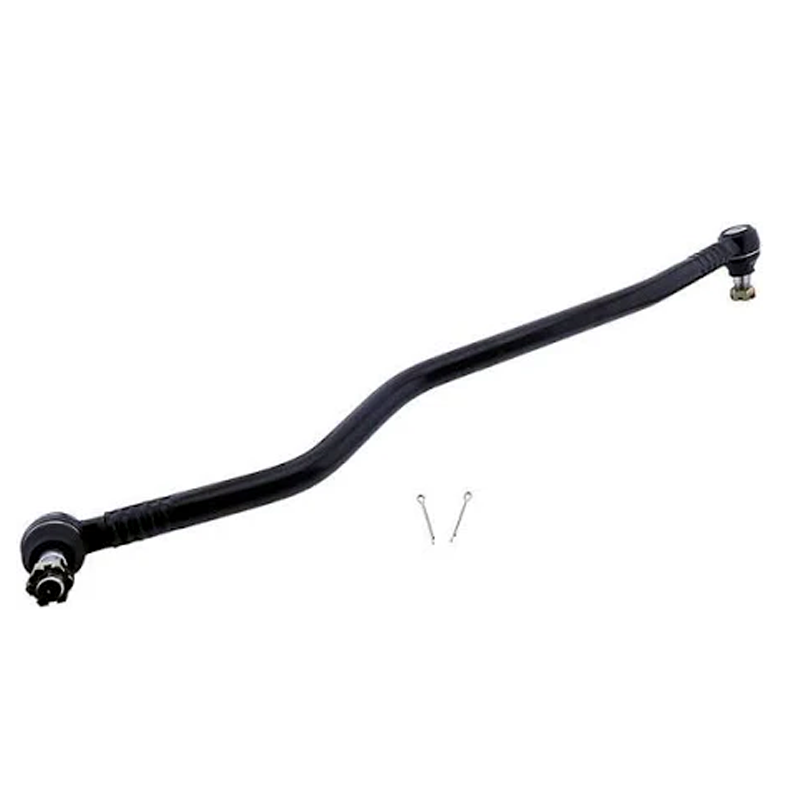 Drag Link 8-98006794-2 for Isuzu Engine 4HK1 Truck 700P NPR - KUDUPARTS