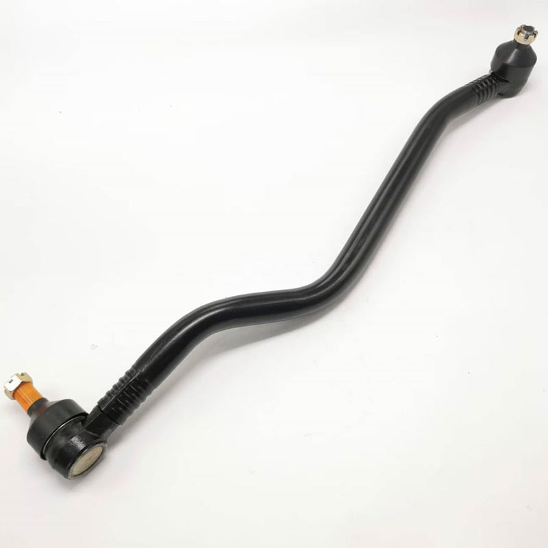 Drag Link 8-98006794-2 for Isuzu Engine 4HK1 Truck 700P NPR Ship to US - KUDUPARTS
