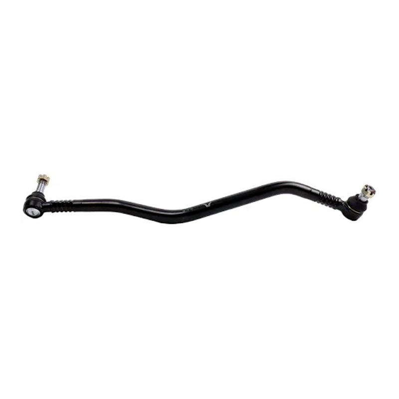 Drag Link 8-98025642-1 for Isuzu Truck NPR NQR NNR NPS - KUDUPARTS