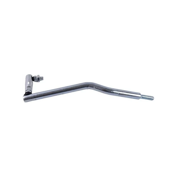 Drag Link AM39888 AM38579 for John Deere Tractor 108 111H 112L 116H 130 160 165 170 175 180 185 - KUDUPARTS