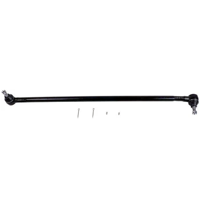 Drag Link Assembly AR68818 for John Deere Tractor 2240 820 830 1020 1520 1530 2040 300 301 Loader 310 - KUDUPARTS