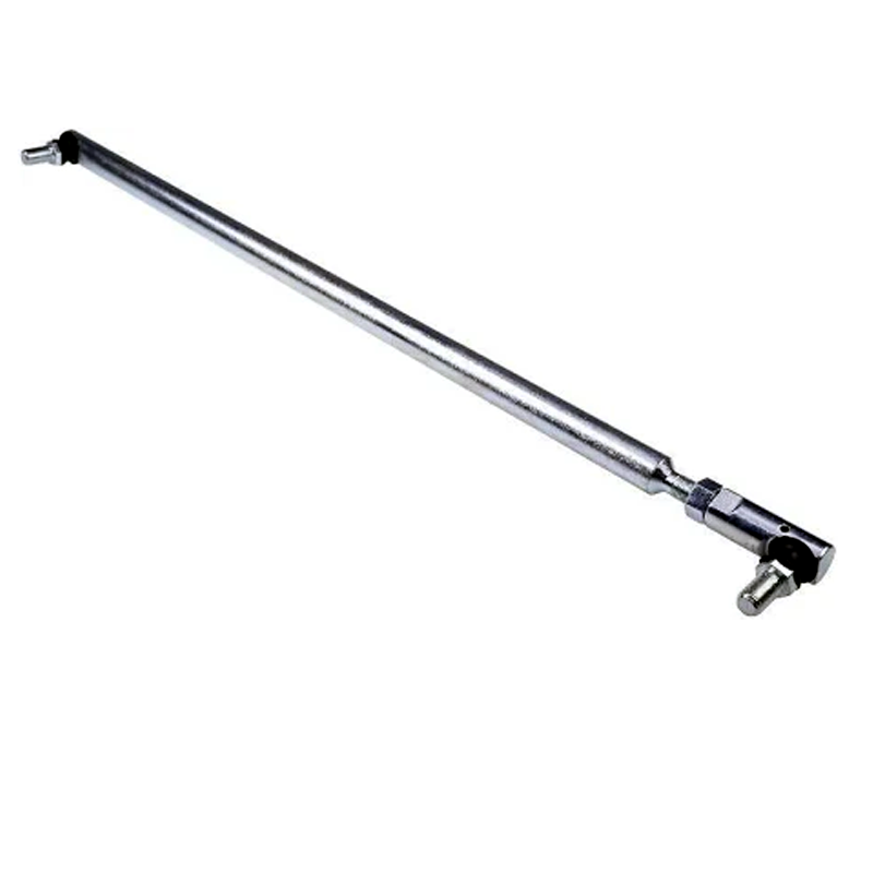 Drag Link GY00269 for John Deere Lawn Tractor 107-17HS 1438 14HS 15.542 1742GS 2046HV S1642 S1742 S2046 S2546