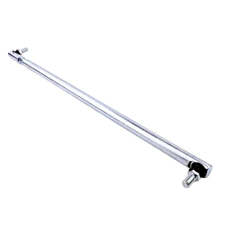 Drag Link GY00269 for John Deere Lawn Tractor 107-17HS 1438 14HS 15.542 1742GS 2046HV S1642 S1742 S2046 S2546 - KUDUPARTS