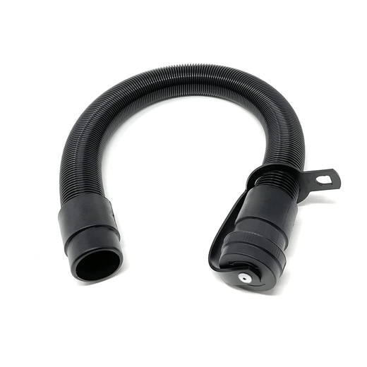 Drain Hose 1043538 1017380 for Tennant Walk-Behind Floor Scrubber T3 T5 - KUDUPARTS