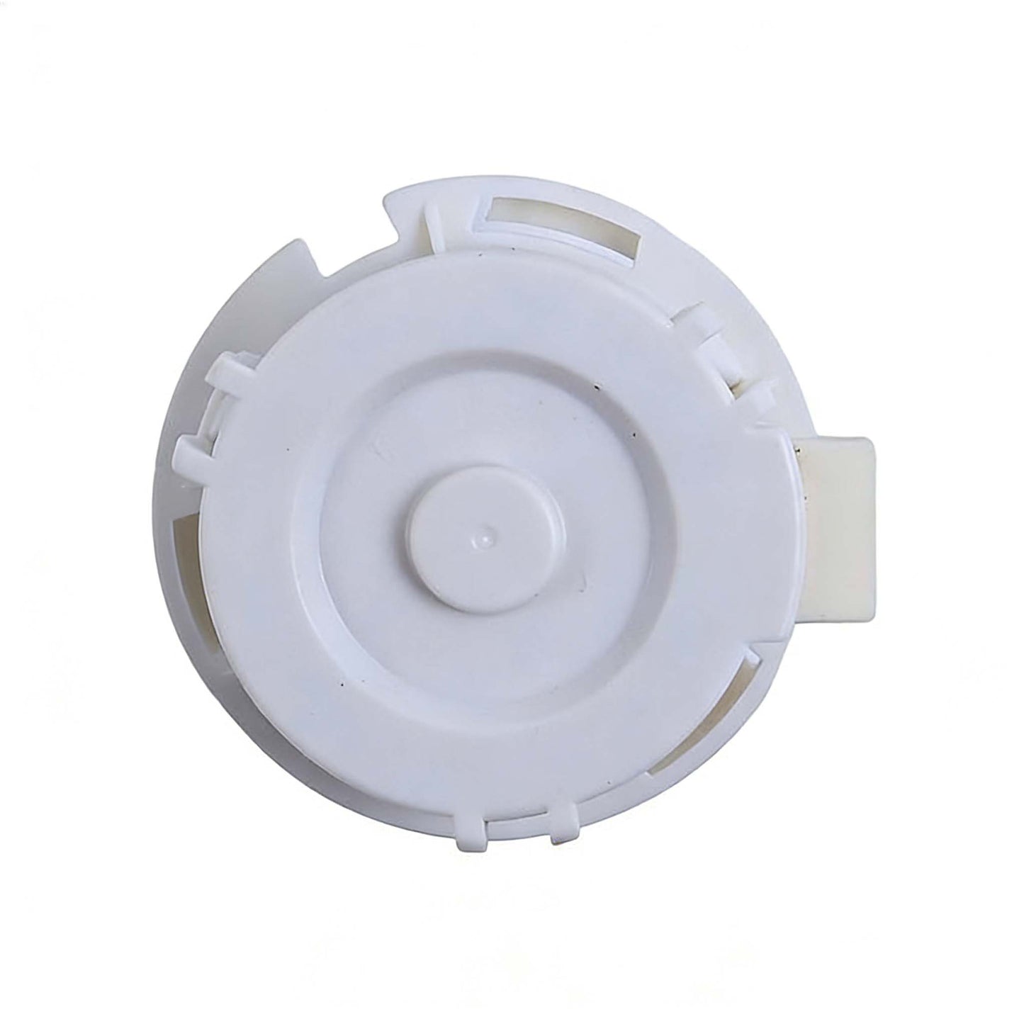 Drain Pump Motor EAU62043401 EAU62043403 for LG Dishwasher LDF7551BB LDF7551ST LDF7551WW LDF7561ST LDF8072ST LDF7774BB
