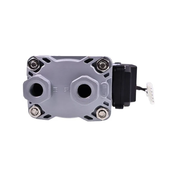 Drain Valve 1627-7933-00 EWD330 for Atlas Copco Air Compressor - KUDUPARTS