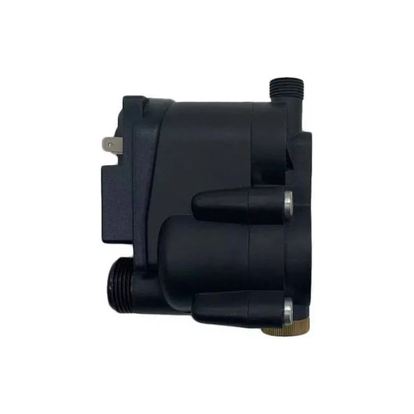 Drain Valve 2200902403 for Atlas Copco Quincy Air Compressor - KUDUPARTS