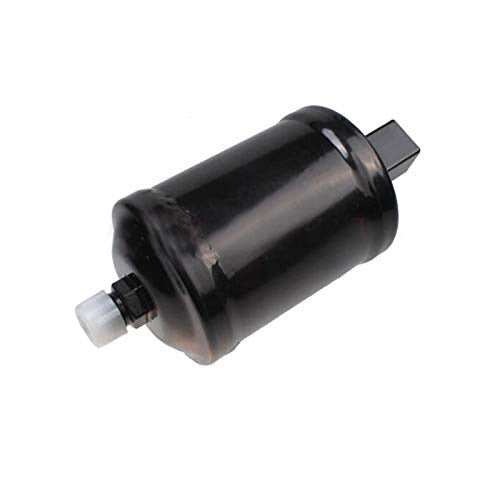 Drier Filter 61800 61-800 for Thermo King D1446 - KUDUPARTS