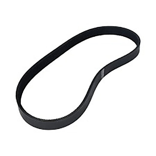 Drive Belt 7201345 for Bobcat A770 S550 S570 S590 S740 S750 S770 S850 Loader - KUDUPARTS