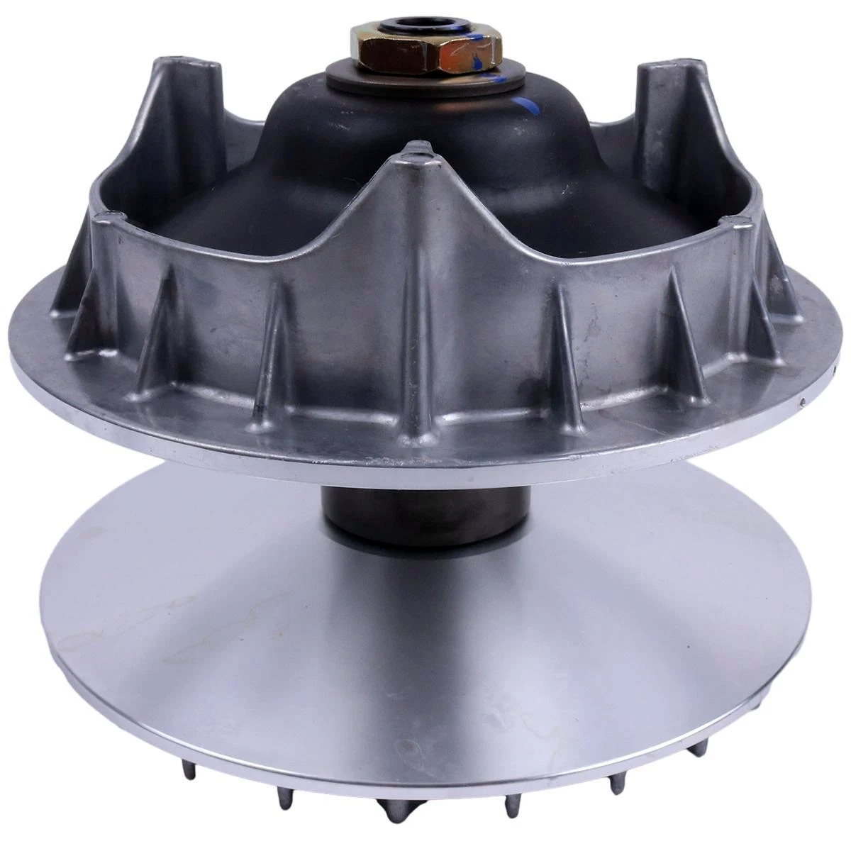 Drive Clutch 0GRB-051000-10020 for CFMoto UFORCE 500 CF500UU CF500US UTV - KUDUPARTS