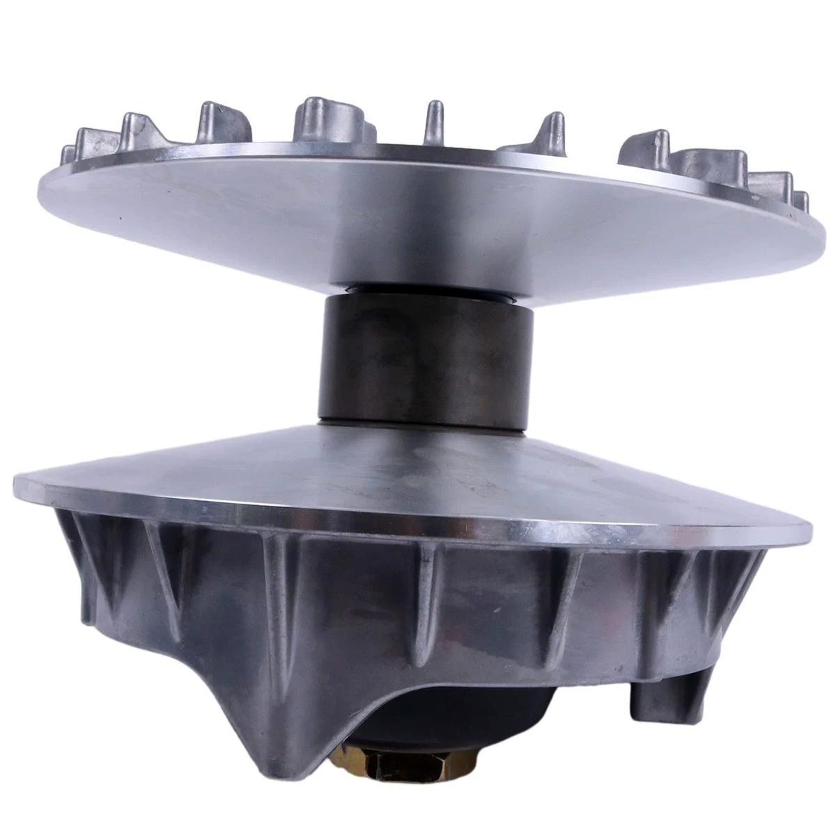 Drive Clutch 0GRB-051000-10020 for CFMoto UFORCE 500 CF500UU CF500US UTV - KUDUPARTS