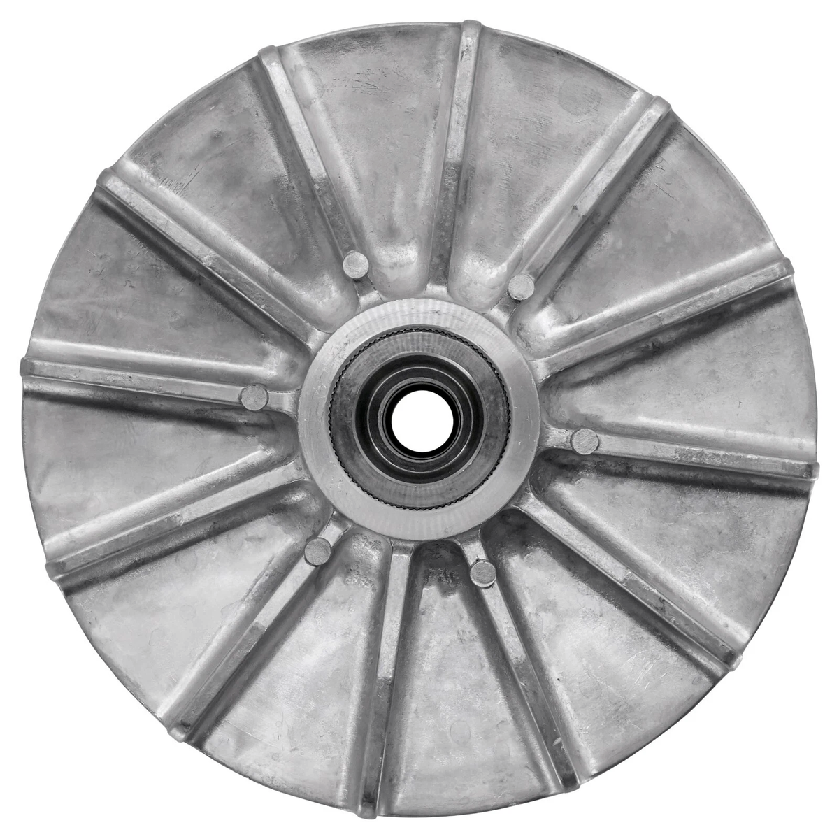 Drive Clutch 1322673 1322682 1322749 1321468 1321976 for Polaris Ranger Scrambler 500 Sportsman 400 450 550 700 800 Magnum 330 325 Trail Blazer 400 - KUDUPARTS