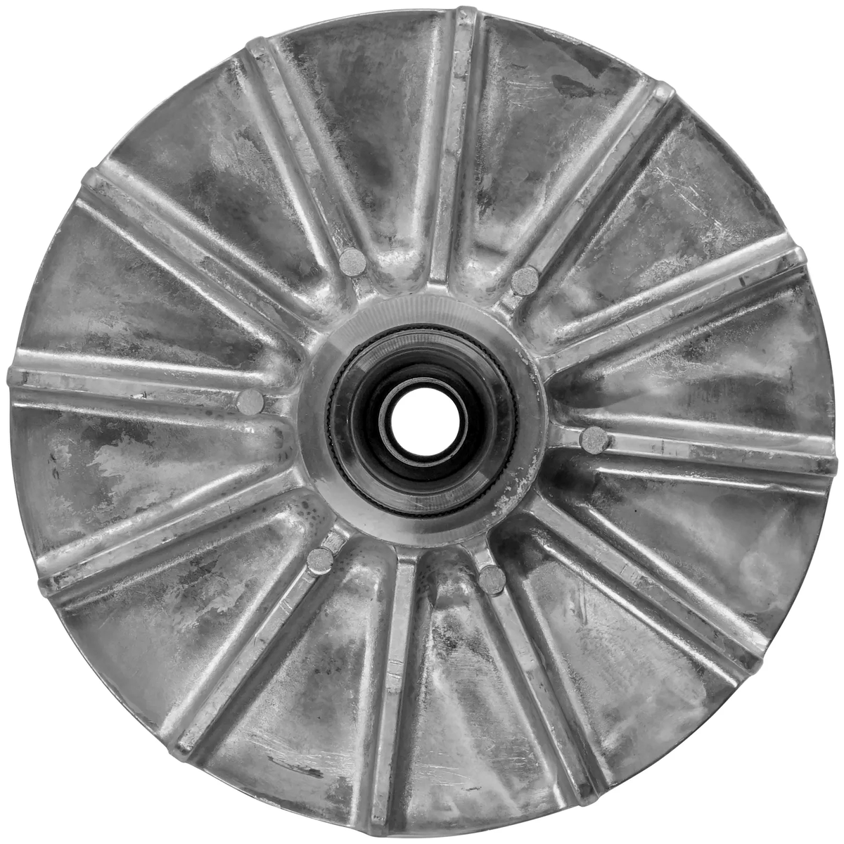 Drive Clutch Assembly 1323412 for Polaris ATV Ranger Crew Diesel - KUDUPARTS