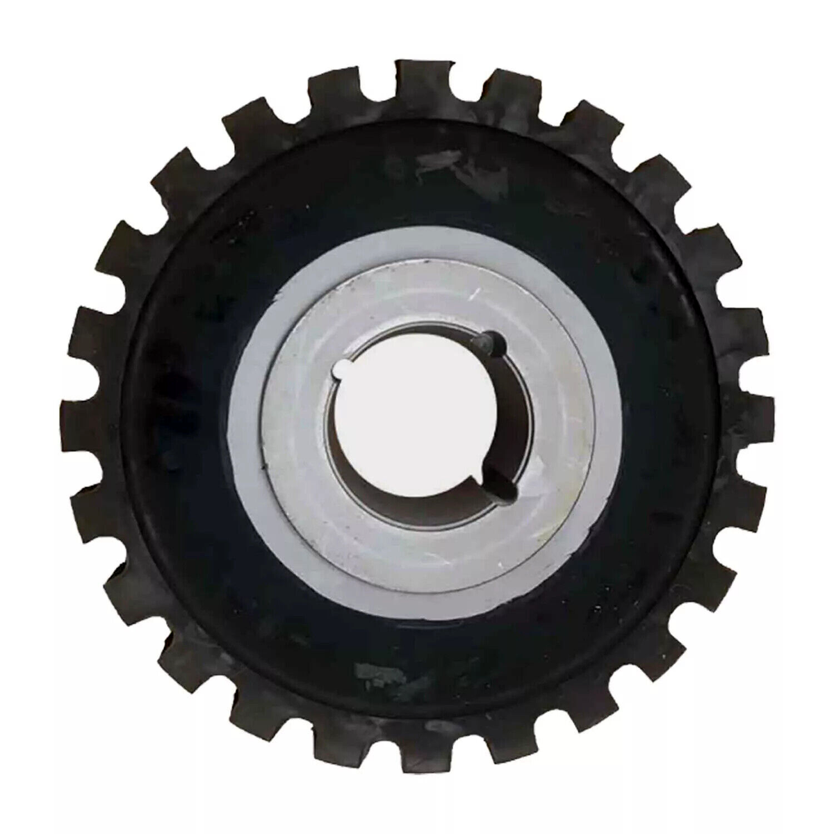 Drive Coupler 02250069-601 for Sullair Air Compressor 900 1150 1300 1350 1450 1600 - KUDUPARTS