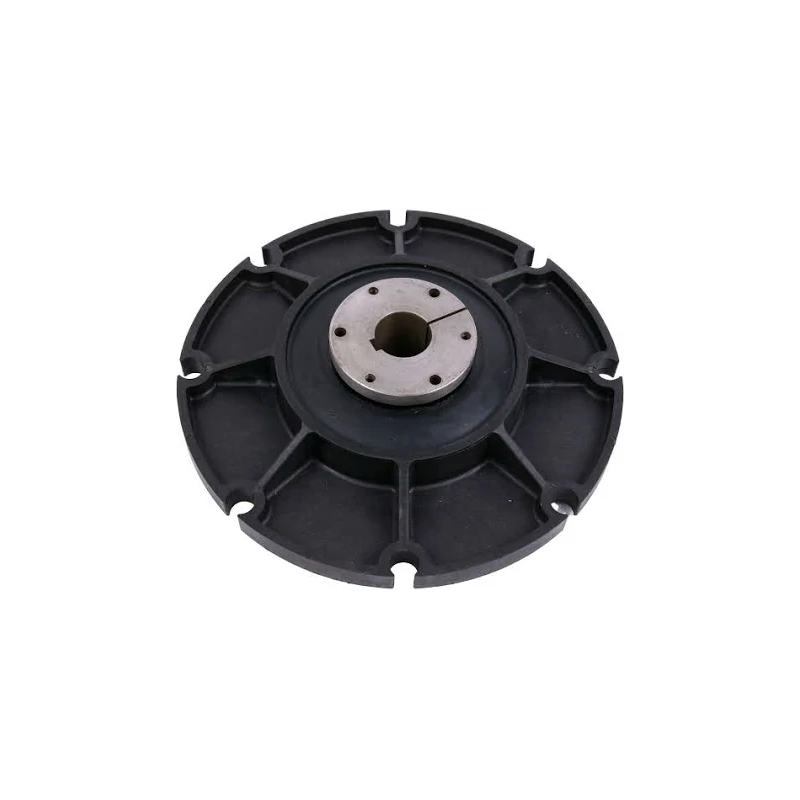Drive Coupler 250034-921 for Sullair Portable Compressor 125 130 185 185H 260 - KUDUPARTS