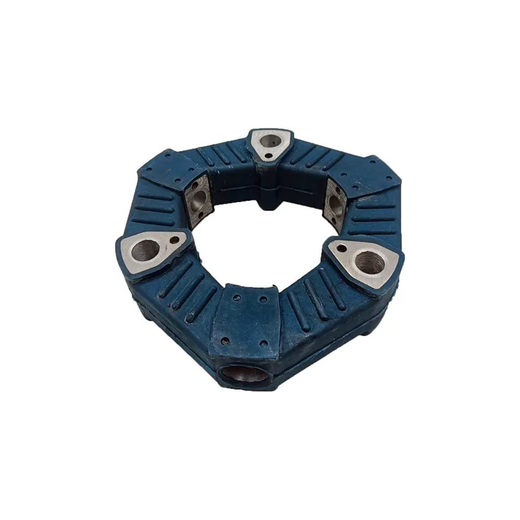 Drive Coupler Element 6677654 for Bobcat Skid Steer Loader 553 - KUDUPARTS