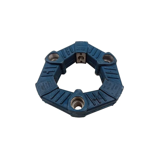 Drive Coupler Element 6677654 for Bobcat Skid Steer Loader 553 - KUDUPARTS