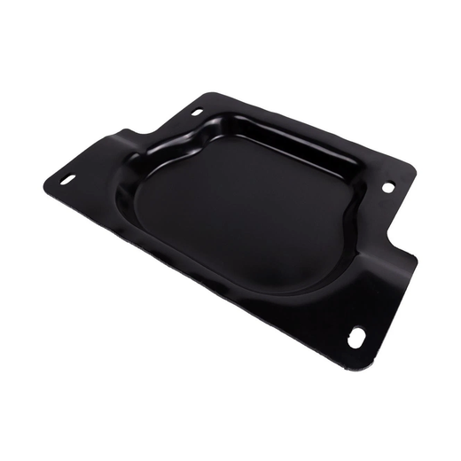 Drive Motor Cover 6733701 Bobcat Skid Steer Loader for 653 751 753 763 773 S130 - KUDUPARTS