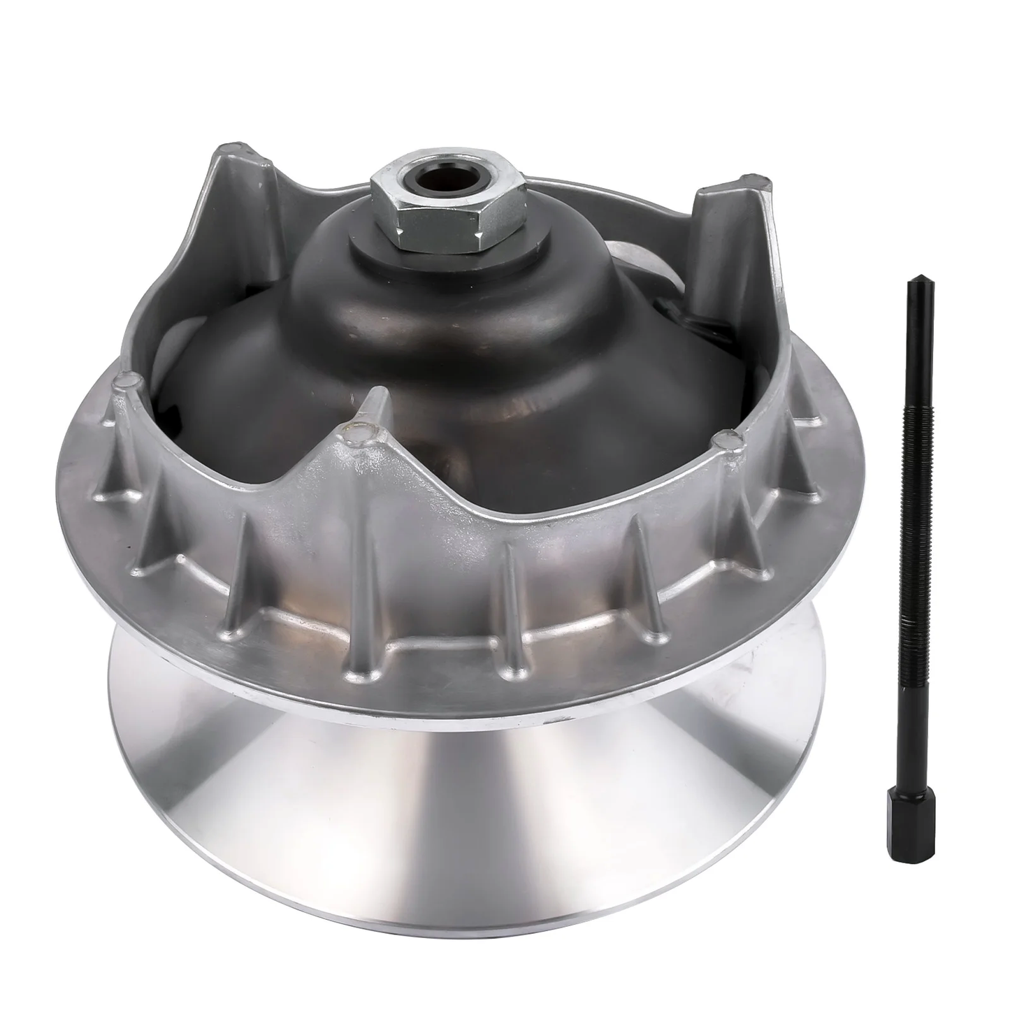 Variador y extractor de polea motriz 0GRB-051000-00030 para CFMoto CForce CF400 450 500 550 600 UTV ATV