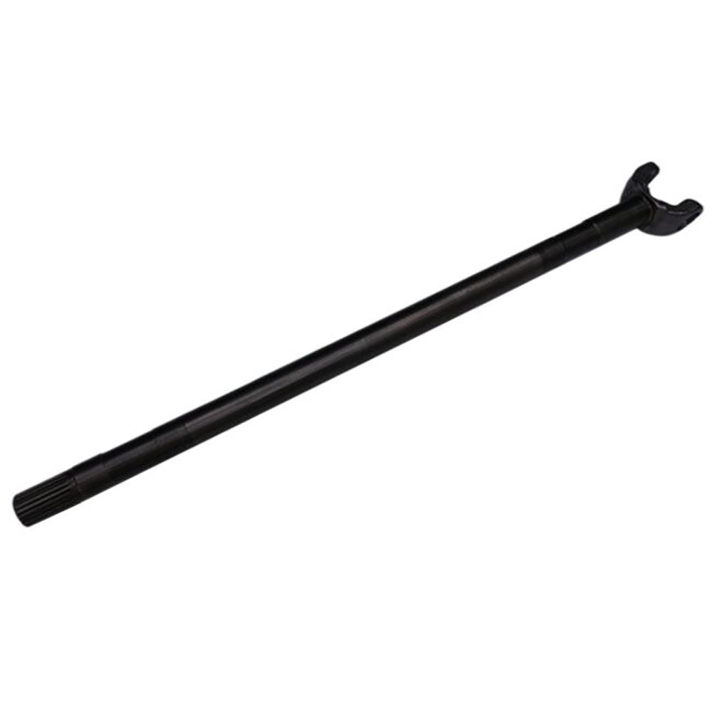 Drive Shaft 144462A1 for CASE 588G 570LXT 570MXT 586H 570NXT 585G 588H 580SL 580SM 586G 580M 580L - KUDUPARTS