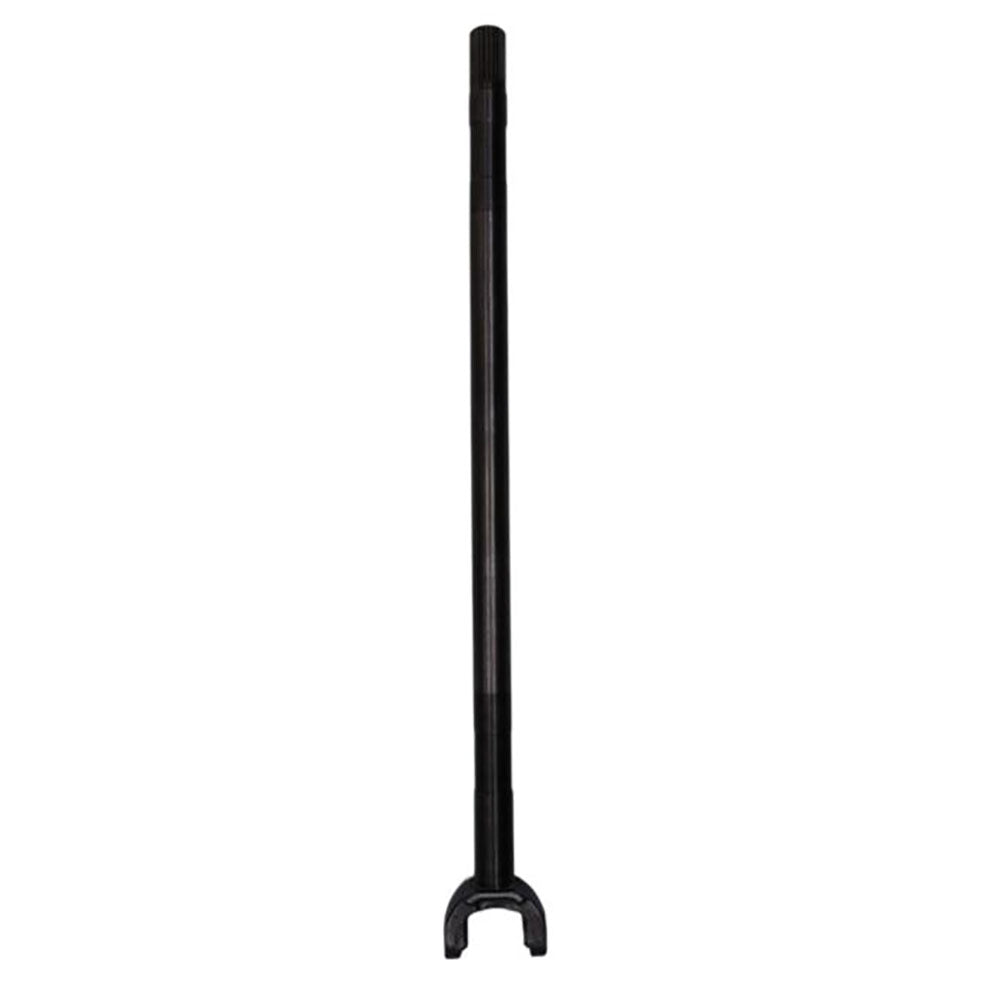 Drive Shaft 144462A1 for CASE 588G 570LXT 570MXT 586H 570NXT 585G 588H 580SL 580SM 586G 580M 580L - KUDUPARTS
