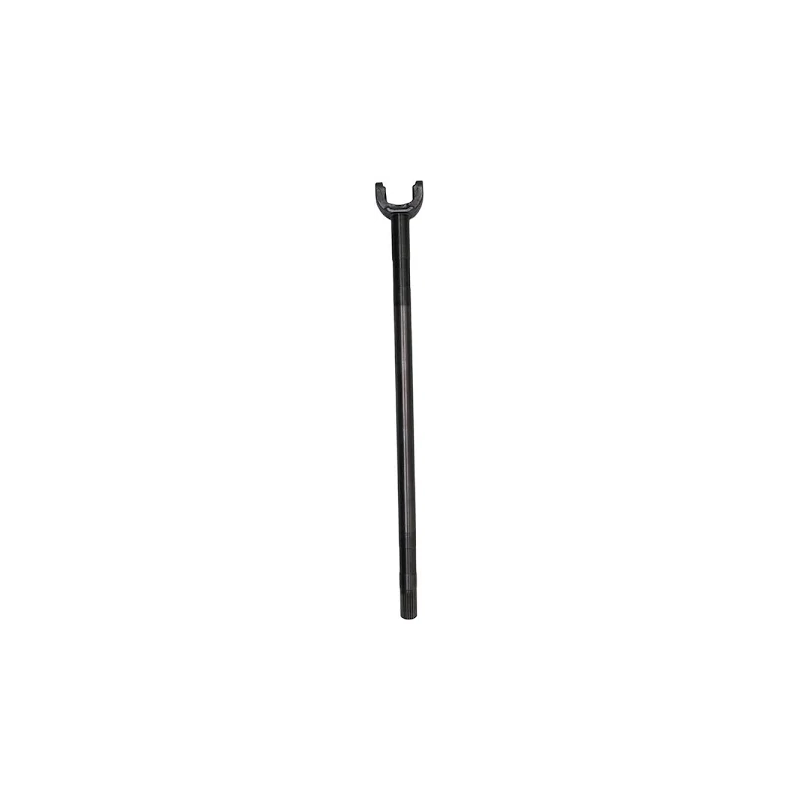 Drive Shaft 144462A1 for CASE 588G 570LXT 570MXT 586H 570NXT 585G 588H 580SL 580SM 586G 580M 580L - KUDUPARTS