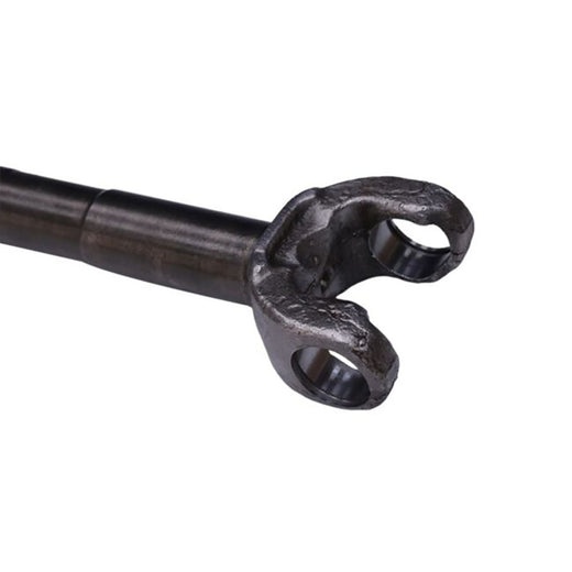 Drive Shaft 144462A1 for New Holland U80C U80B U80 LV80 - KUDUPARTS