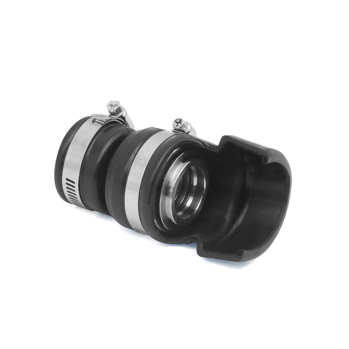 Drive Shaft Ball Bearing With Bellow 420832753 for Seadoo Watercraft GTX GTI 130 155 RXP 215 - KUDUPARTS