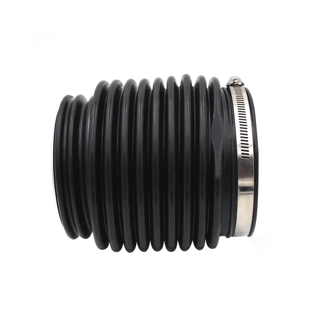 Drive Shaft Bellow 86840A3 86840A05 8M0062406 for Mercruiser Bravo