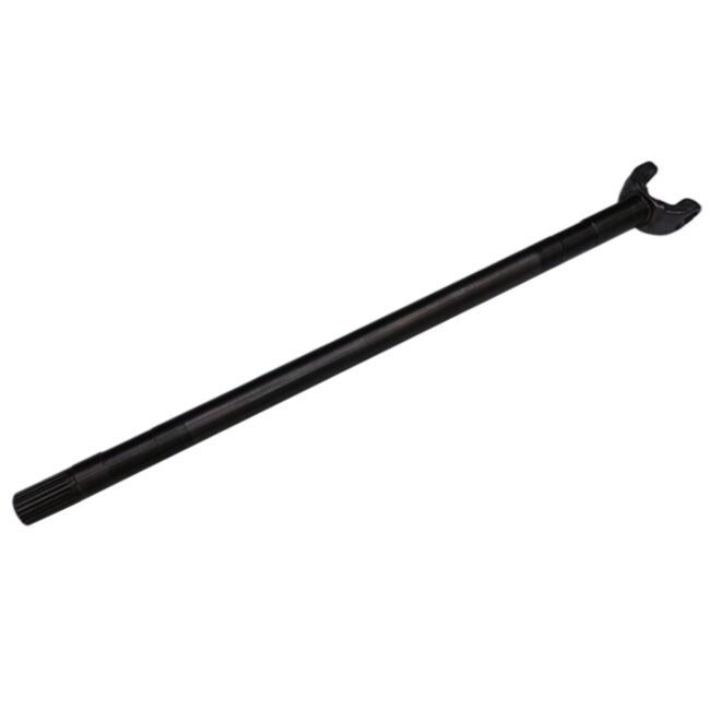 Drive Shaft CA0046264 for Komatsu WB142 WB91R Loader - KUDUPARTS