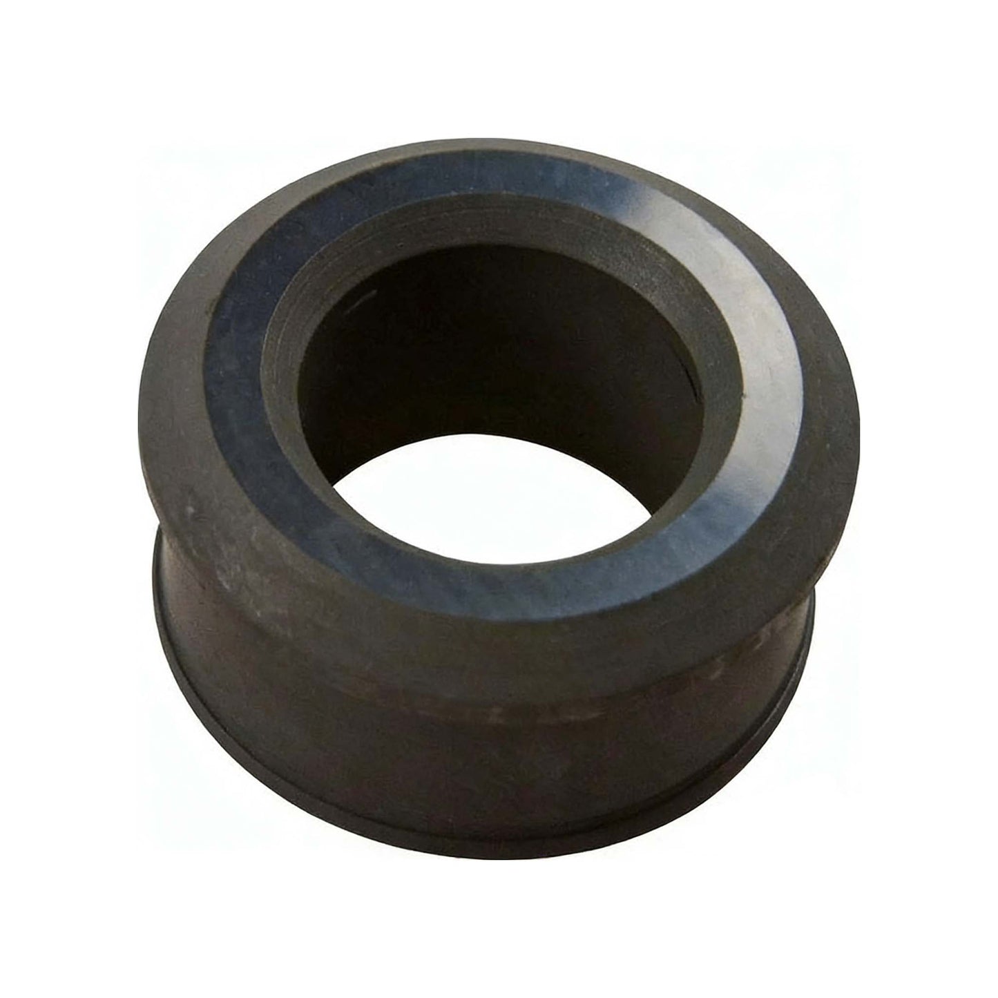 Drive Shaft Carbon Ring Seal Rebuild Kit 271001894 272000177 for 2003-2013 SeaDoo Watercraft 4-TEC GTI GTS GTX Wake Jet-Boat Sportster Challenger Speedster