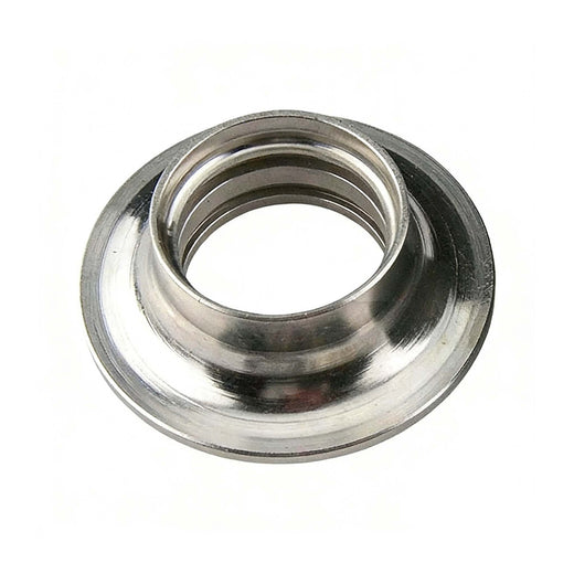 Drive Shaft Carbon Ring Seal Rebuild Kit 271001894 272000177 for 2003-2013 SeaDoo Watercraft 4-TEC GTI GTS GTX Wake Jet-Boat Sportster Challenger Speedster - KUDUPARTS