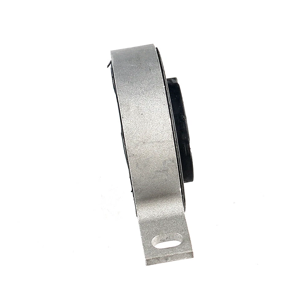 Cojinete de soporte central del eje de transmisión 26127526631 para BMW E82 E84 E88 E90 E91 E92 E93 F22 F23 F30